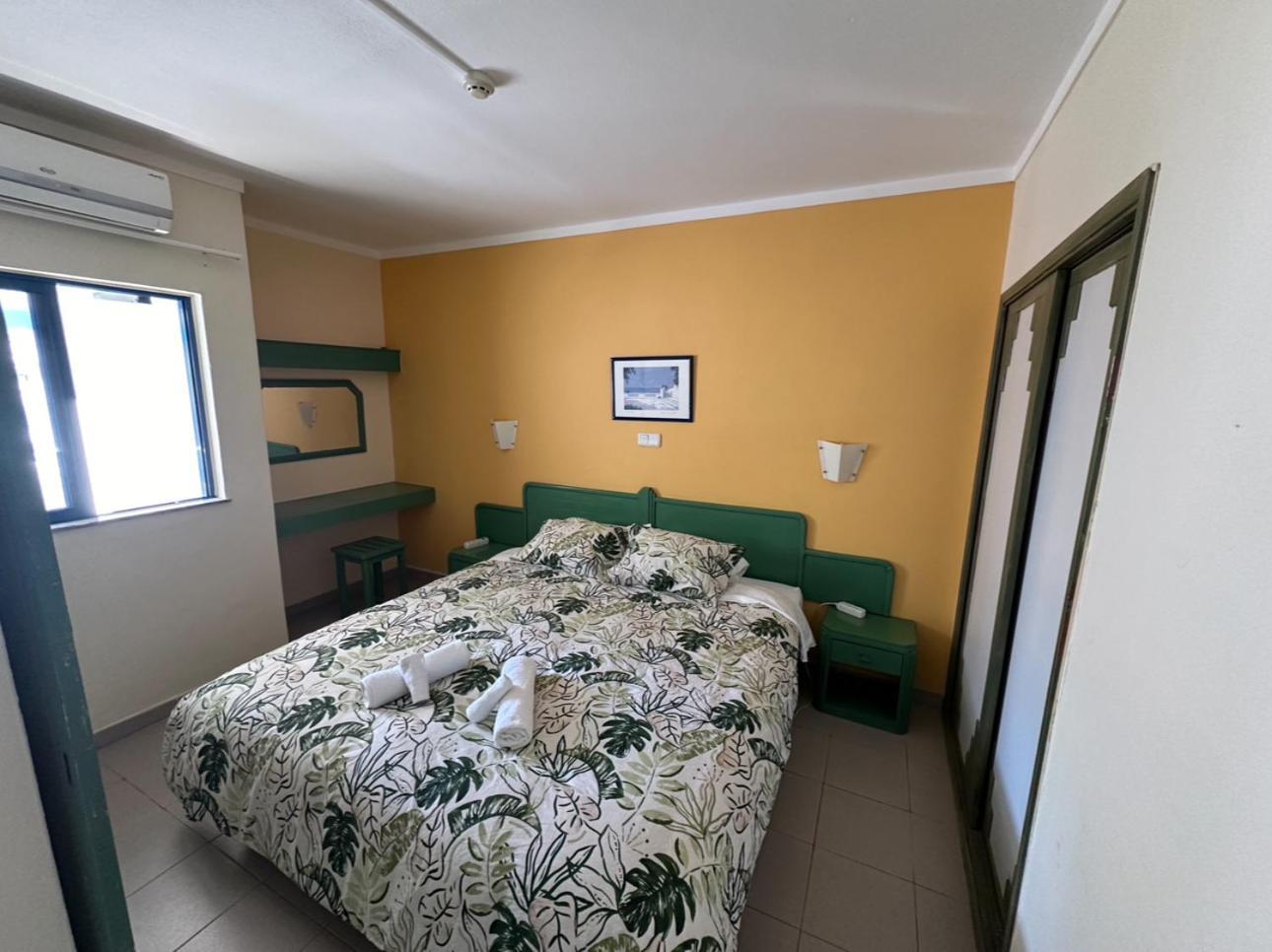 Cozy Apartment In Praia Da Rocha Portimao Exterior photo